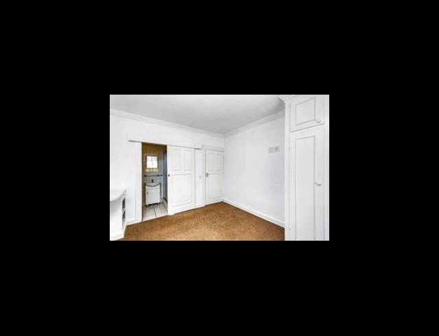 7 BEDROOM FREEHOLD FOR SALE IN MORNINGSIDE